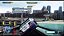 Need for Speed Most Wanted (2012) Xbox 360 Mídia Física Lacrado - Imagem 4