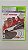 Need for Speed Most Wanted (2012) Xbox 360 Mídia Física Lacrado - Imagem 2