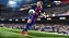 Pro Evolution Soccer PES 2018 - PES Xbox 360 Mídia Física Lacrado - Imagem 4
