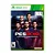 Pro Evolution Soccer PES 2018 - PES Xbox 360 Mídia Física Lacrado - Imagem 1