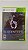 Resident Evil 6 - Xbox 360 Mídia Física Original Lacrado - Imagem 2