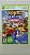 Sonic & Sega All-Stars Racing - Xbox 360 Original Novo Lacrado - Imagem 2