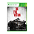 The Evil Within Platinum Hits Xbox 360 Original Lacrado - Imagem 1