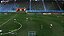 2002 FIFA World Cup Xbox Classic Original Lacrado - Imagem 3