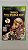 2002 FIFA World Cup Xbox Classic Original Lacrado - Imagem 2