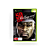 50 Cent: Bulletproof Xbox Classic Original Lacrado - Imagem 1