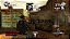 50 Cent: Bulletproof Xbox Classic Original Lacrado - Imagem 3