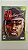 50 Cent: Bulletproof Xbox Classic Original Lacrado - Imagem 2