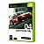 Colin McRae Rally 04 - Xbox Classic Original Lacrado - Imagem 1