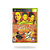 Crouching Tiger Hidden Dragon Xbox Classic Original Lacrado - Imagem 1