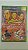 Crouching Tiger Hidden Dragon Xbox Classic Original Lacrado - Imagem 2