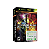 Dead or Alive Ultimate - Xbox Classic Original Lacrado - Imagem 1