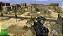 Delta Force: Black Hawk Down - Xbox Classic Original Lacrado - Imagem 3