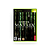 Enter the Matrix Xbox Classic Original Lacrado - Imagem 1