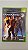 Fantastic Four - Xbox Classic Original Lacrado - Imagem 2