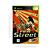 FIFA Street Xbox Classic Original Lacrado - Imagem 1