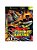 Furious Karting - Xbox Classic Original Lacrado - Imagem 1