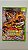 Furious Karting - Xbox Classic Original Lacrado - Imagem 2
