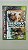 Tom Clancy's: Ghost Recon Advanced Warfighter - Xbox Classic Original Lacrado - Imagem 2