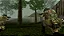 Tom Clancy's: Ghost Recon Island Thunder - Xbox Classic Original Lacrado - Imagem 3