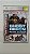 Tom Clancy's: Ghost Recon Island Thunder - Xbox Classic Original Lacrado - Imagem 2