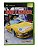 Group S Challenge - Xbox Classic Original Lacrado - Imagem 1