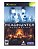 Headhunter: Redemption - Xbox Classic Original Lacrado - Imagem 1