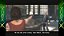 Headhunter: Redemption - Xbox Classic Original Lacrado - Imagem 3