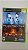 Headhunter: Redemption - Xbox Classic Original Lacrado - Imagem 2