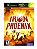 Iron Phoenix - Xbox Classic Original Lacrado - Imagem 1