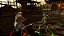 Iron Phoenix - Xbox Classic Original Lacrado - Imagem 3