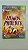 Iron Phoenix - Xbox Classic Original Lacrado - Imagem 2