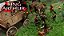 King Arthur Rei Arthur - Xbox Classic Original Lacrado - Imagem 3
