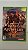 King Arthur Rei Arthur - Xbox Classic Original Lacrado - Imagem 2