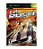 L.A Rush - Xbox Classic Original Lacrado - Imagem 1
