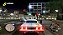 L.A Rush - Xbox Classic Original Lacrado - Imagem 3