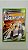 L.A Rush - Xbox Classic Original Lacrado - Imagem 2