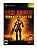 Mace Griffin: Bounty Hunter - Xbox Classic Original Lacrado - Imagem 1