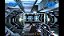 Mace Griffin: Bounty Hunter - Xbox Classic Original Lacrado - Imagem 3