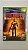 Mace Griffin: Bounty Hunter - Xbox Classic Original Lacrado - Imagem 2