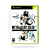 Metal Gear Solid 2 Substance Xbox Classic Original Lacrado - Imagem 1