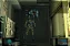 Metal Gear Solid 2 Substance Xbox Classic Original Lacrado - Imagem 3