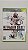 Metal Gear Solid 2 Substance Xbox Classic Original Lacrado - Imagem 2