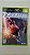 Nightcaster Defeat the Darkness - Xbox Classic Original Lacrado - Imagem 2