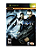 Pariah - Xbox Classic Original Lacrado - Imagem 1