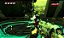 Pariah - Xbox Classic Original Lacrado - Imagem 3