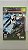 Pariah - Xbox Classic Original Lacrado - Imagem 2