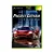 Project Gotham Racing 2 - Xbox Classic Original Lacrado - Imagem 1