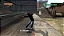 Tony Hawk's: Project 8 Xbox Classic Original Lacrado - Imagem 3