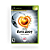 UEFA Euro 2004 Portugal Xbox Classic Original Lacrado - Imagem 1